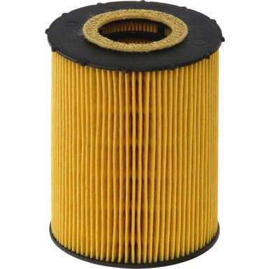 Hengst Filter Ölfilter E203H04 D67
