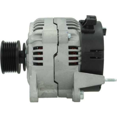 Generator 595.508.120.010 Generator 595.508.120.010