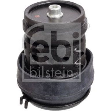 FEBI BILSTEIN 07186 Motorlager