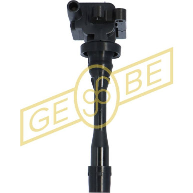 GEBE Zündspule 9 4724 1