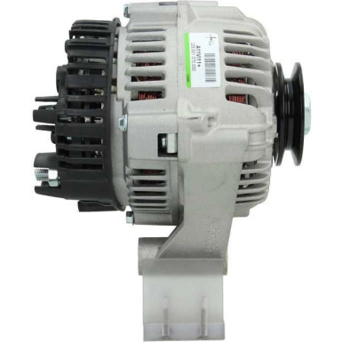 Generator 225.501.070.000 Generator 225.501.070.000