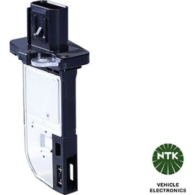 Luftmassenmesser 94395 Luftmassenmesser 94395