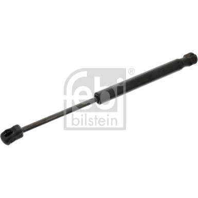 FEBI BILSTEIN 38321 Gasfeder, Motorhaube