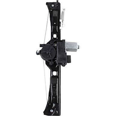 Metzger Fensterheber 2160709