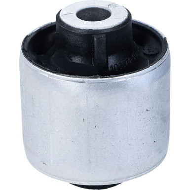 Lagerung, Lenker 35387 01 Lagerung, Lenker 35387 01