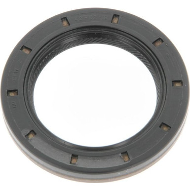 Corteco Wellendichtring, Schaltgetriebe 01031902B