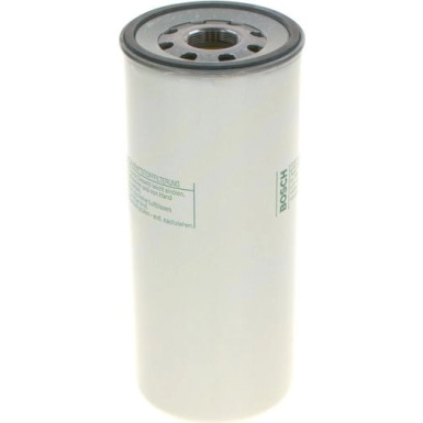 Kraftstofffilter F 026 402 017 Kraftstofffilter F 026 402 017