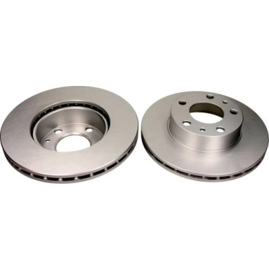 QUARO Bremsscheibe QD3403