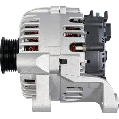 Generator 8EL 012 429-291 Generator 8EL 012 429-291