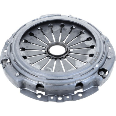 SACHS 3000 950 083 Kupplungssatz