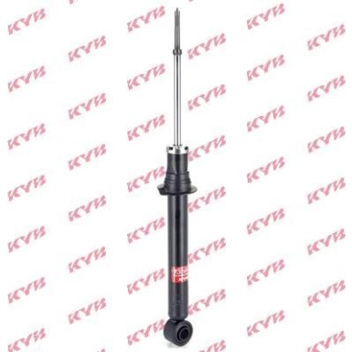 KYB Stoßdämpfer Excel-G 341165