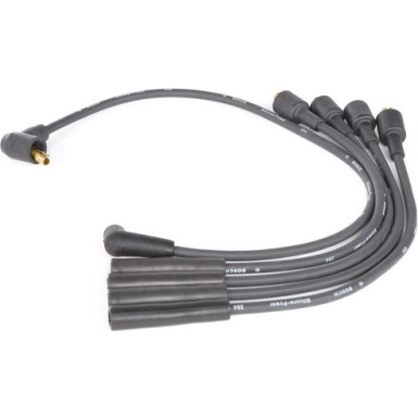 BOSCH Zündleitungssatz 0 986 356 798 BOSCH Zündleitungssatz 0 986 356 798