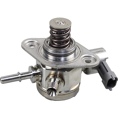 Metzger Hochdruckpumpe 2250443