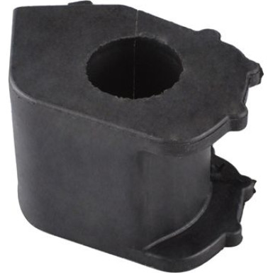 Halter, Stabilisatorlagerung 00672510