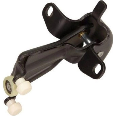 Rollenführung, Schiebetür 27-0256 Rollenführung, Schiebetür 27-0256