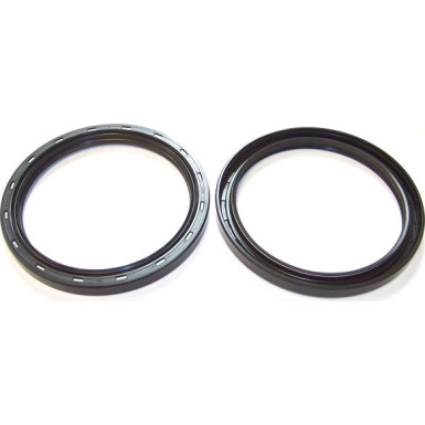 Elring Dichtring 373.490