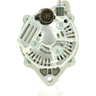 PSH Generator +Line Original 125.504.070.050