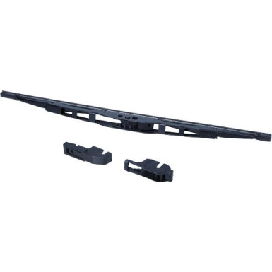 Maxgear Wischblatt Scheibenwischer 39-0303