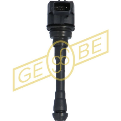 GEBE Zündspule 9 4747 1