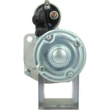 PSH Starter +Line Original 980.517.092.080