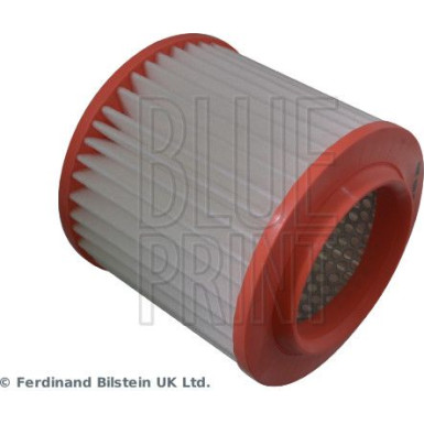 Blue Print Luftfilter ADV182228