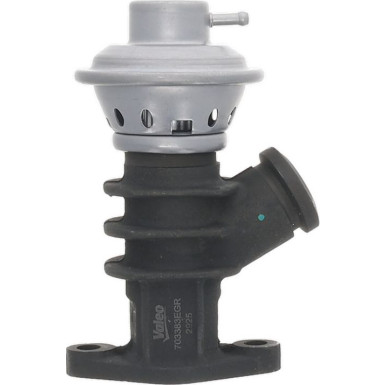 AGR-Ventil 703383 AGR-Ventil 703383