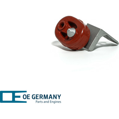 OE Germany Halter, Abgasanlage 803068 OE Germany Halter, Abgasanlage 803068