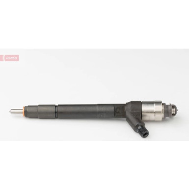 Denso Einspritzdüse DCRI301030