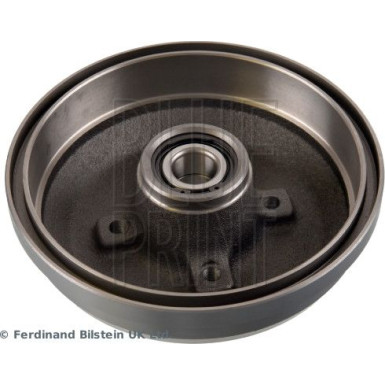 Blue Print Bremstrommel ADBP470010 Blue Print Bremstrommel ADBP470010