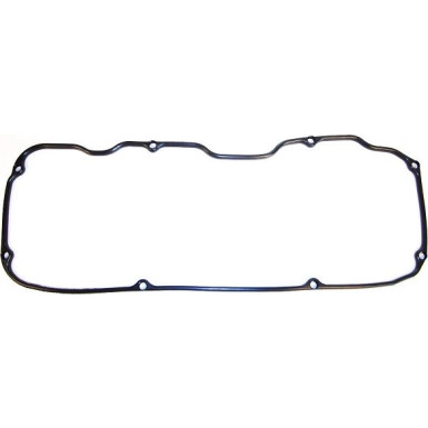 Elring Dichtung, Zylinderkopfhaube 575.620