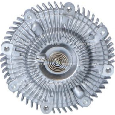 NRF Kupplung, Kühlerlüfter 49603 NRF Kupplung, Kühlerlüfter 49603