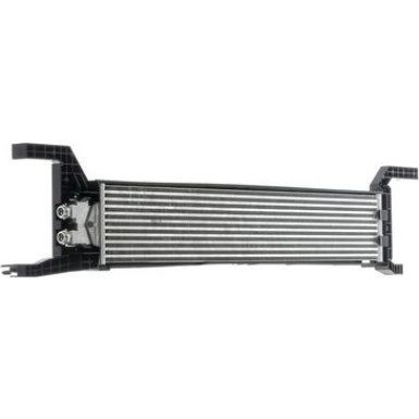 Mahle Ölkühler, Automatikgetriebe BEHR Premium Line CLC 324 000P