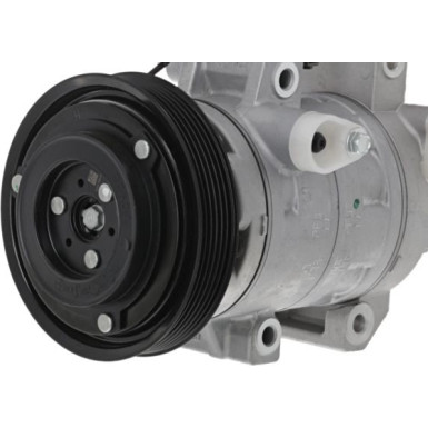 Kompressor, Klimaanlage Valeo Origins New OE TECHNOLOGIE 559624