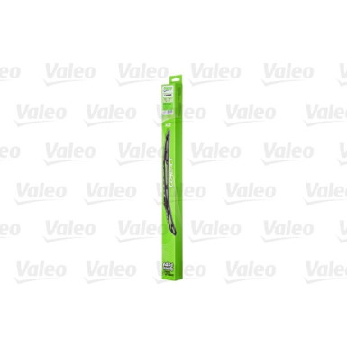 Valeo Wischblatt Scheibenwischer 576105