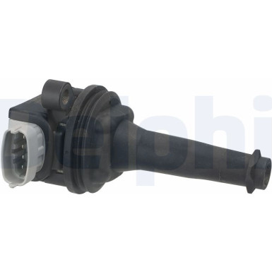 Delphi Zündspule GN10331-12B1