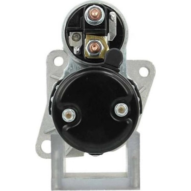 PSH Starter +Line Original 250.001.083.000