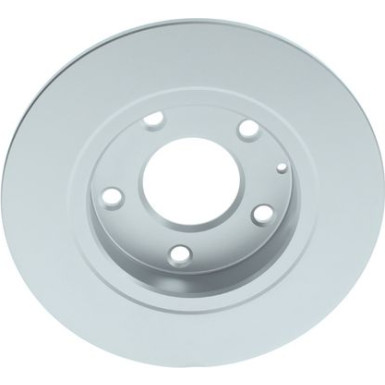 Bremsscheibe 0 986 479 E54