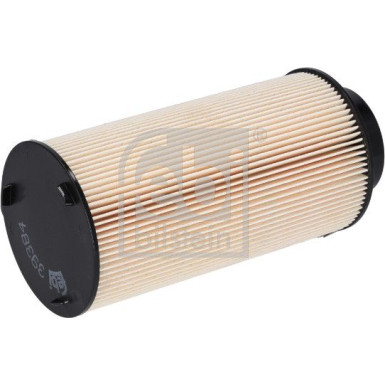 FEBI BILSTEIN 39384 Kraftstofffilter