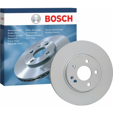 Bremsscheibe 0 986 479 C50 Bremsscheibe 0 986 479 C50