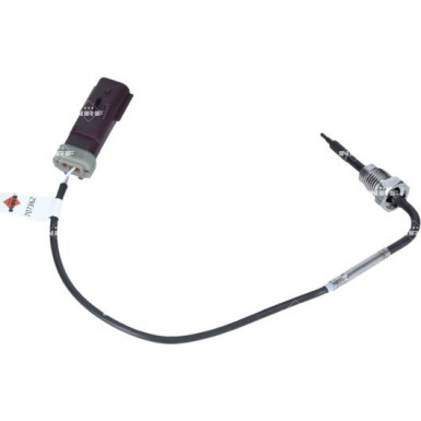 Sensor, Abgastemperatur 707362 Sensor, Abgastemperatur 707362