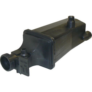 Metzger Ausgleichsbehälter, Kühlmittel 2140015
