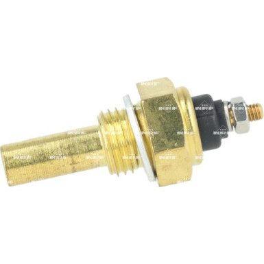 Sensor, Kühlmitteltemperatur 727185 Sensor, Kühlmitteltemperatur 727185