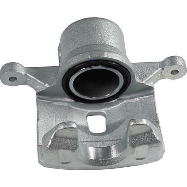 Metzger Bremssattel 6261389