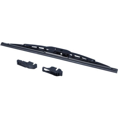Maxgear Wischblatt Scheibenwischer 39-0303