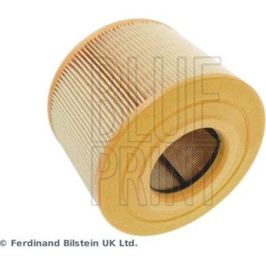 Blue Print Luftfilter ADB112210