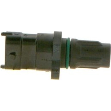 Impulsgeber, Kurbelwelle 0 232 103 069 Impulsgeber, Kurbelwelle 0 232 103 069