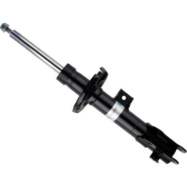 Bilstein Stoßdämpfer BILSTEIN - B4 Serienersatz 22-335920