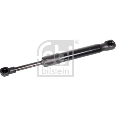 FEBI BILSTEIN 103855 Gasfeder, Koffer-/Laderaum