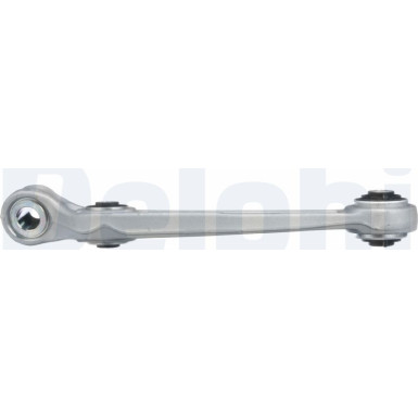 Lenker, Radaufhängung TC3602 Lenker, Radaufhängung TC3602
