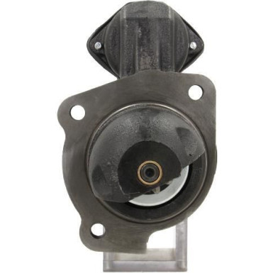 PSH Starter +Line Original 640.011.103.030